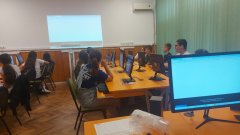 viber_slika_2024-06-27_22-42-21-002.jpg